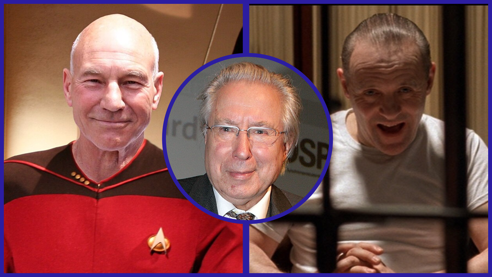 Unvereinbare Synchronsprecher Schult