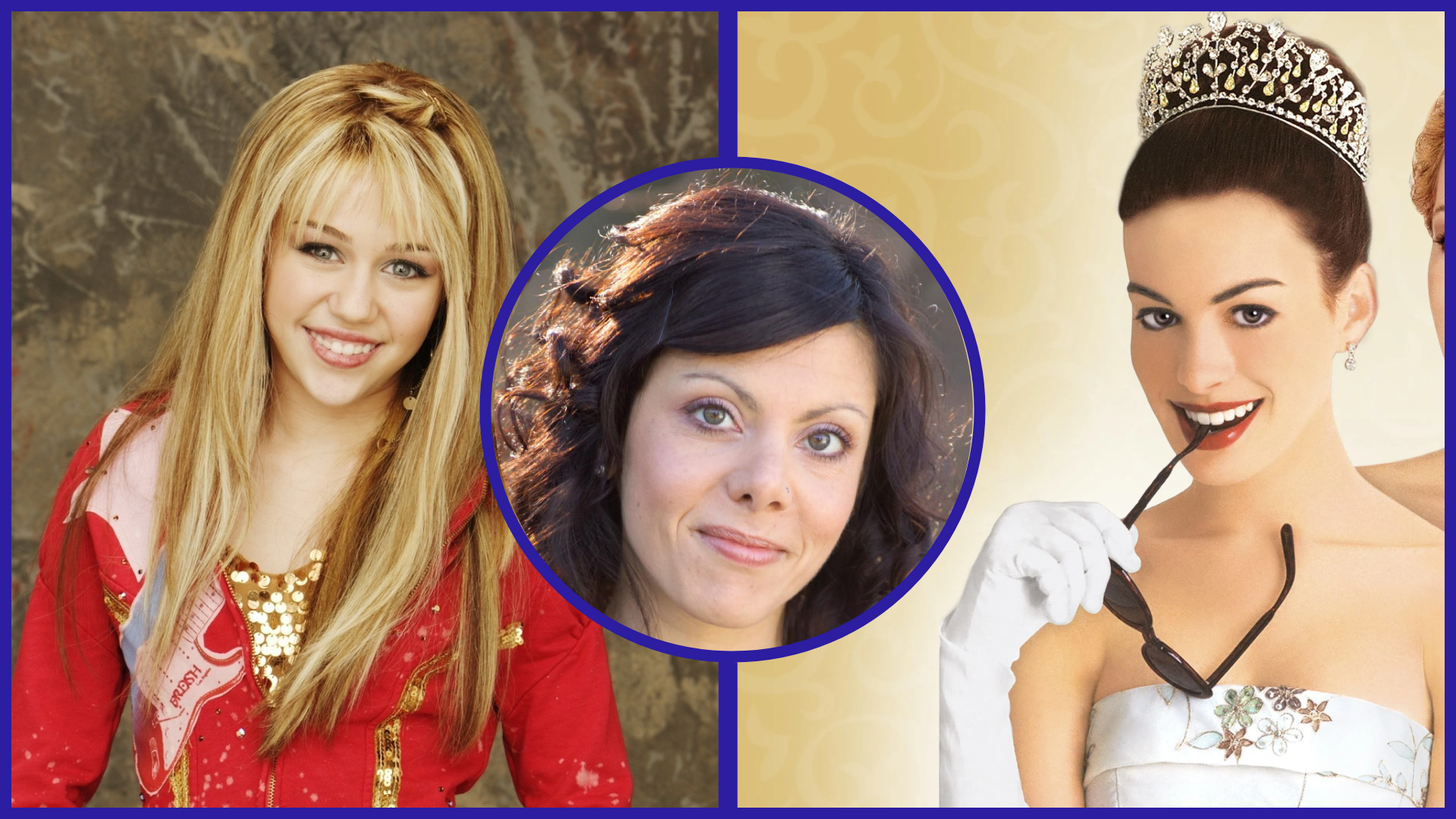 Unvereinbare Synchronsprecher Shadt