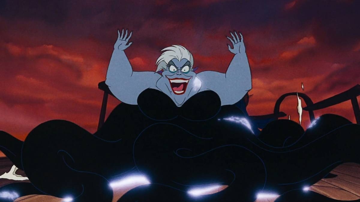 Ursula