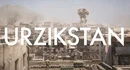 Urzikstan New Warzone Map