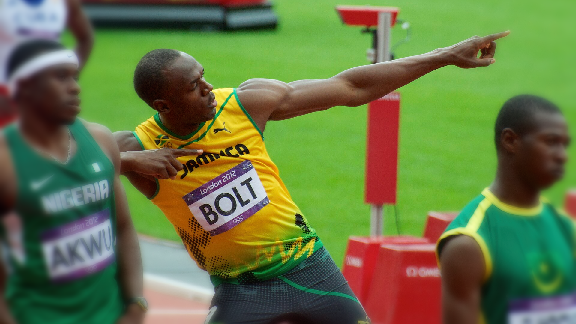 Usain Bolt 01 Wikipedia