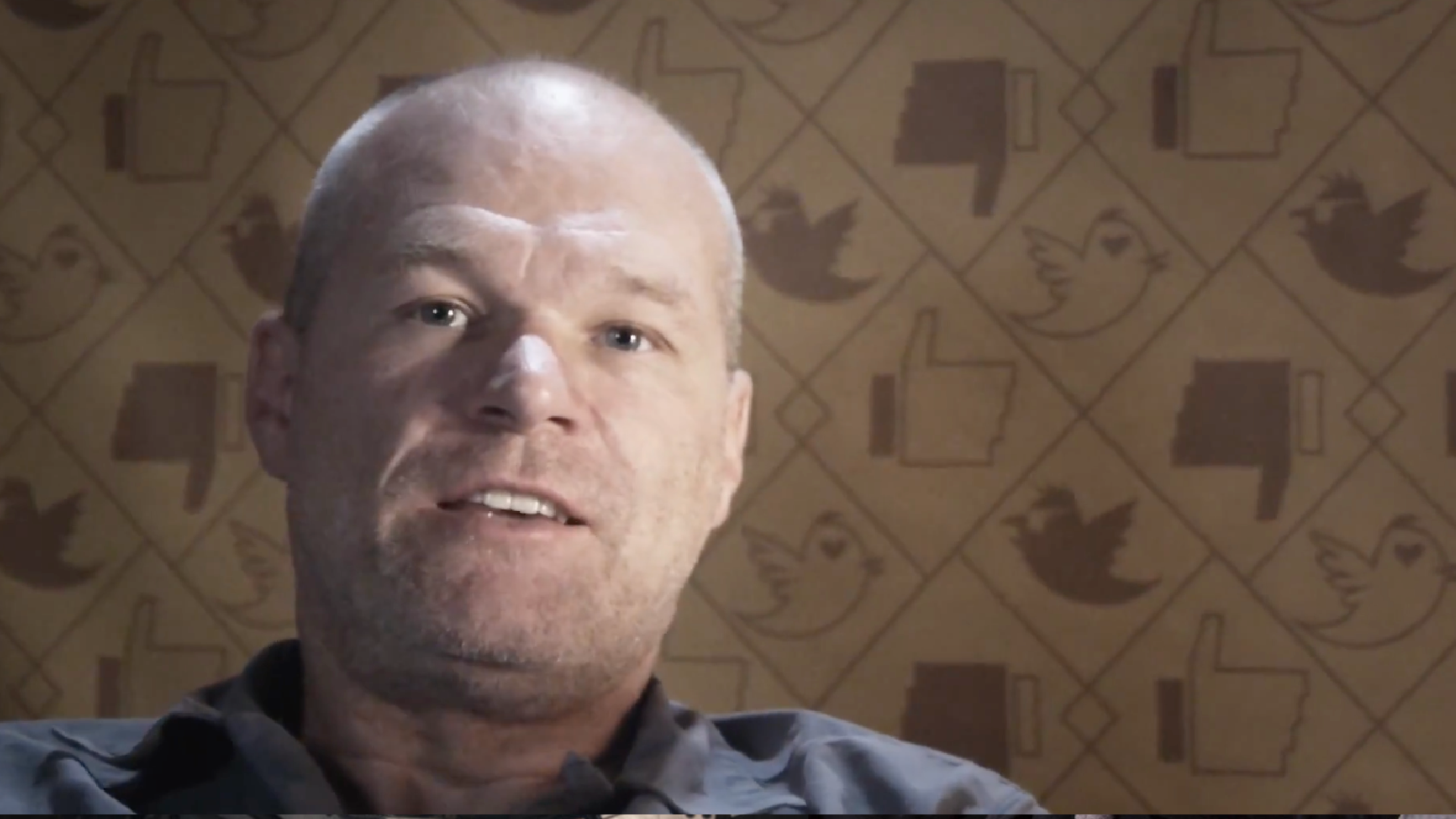 Uwe Boll 01 You Tube Hyperbole