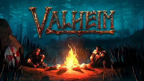 VAL