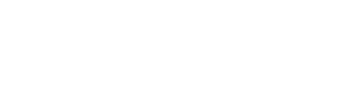 VAZNEV PNG249 Loudout Guide