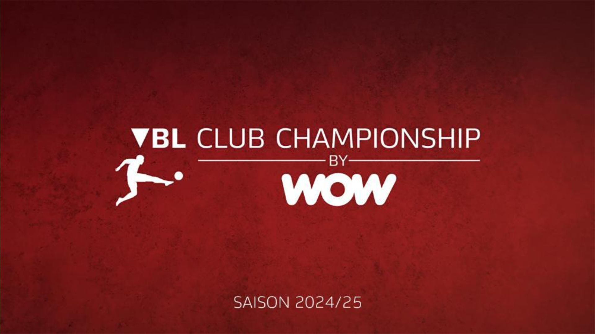 VBL by wow
