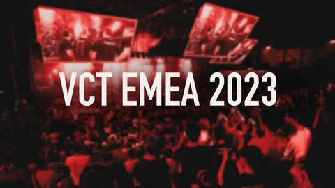 Valorant Vct Teams 2023 Overview Earlygame Valorant Vct Teams 2023 Overview Earlygame