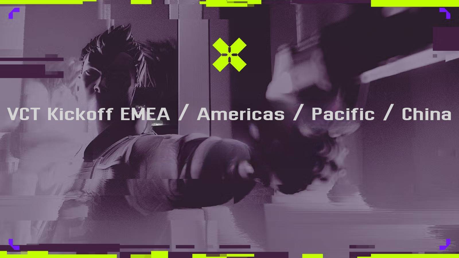 VCT banner 2