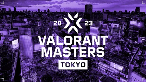 Valorant: Fnatic Emerges Victorious at VCT LOCK IN As The Finals Became The  Second Most Viewed Match of All Time and More