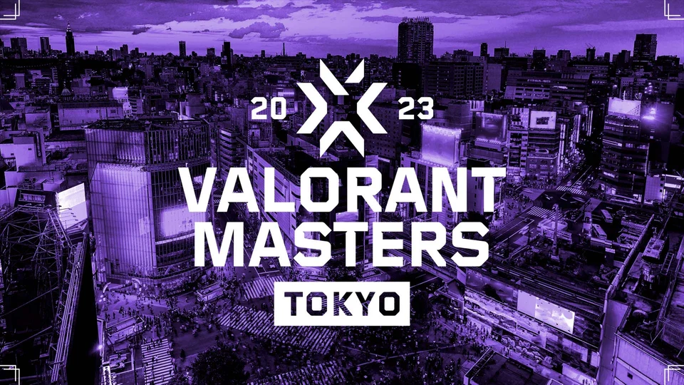 Valorant Masters Tokyo 2023 Schedule, Format, Prize… ValorFeed