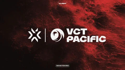 VCTPAC23 Tickets Article Banner