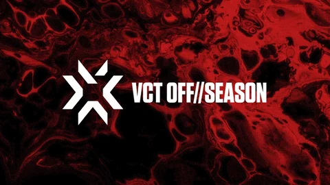 VC Toff Season1