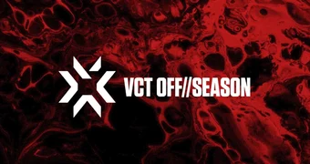 VC Toff Season1