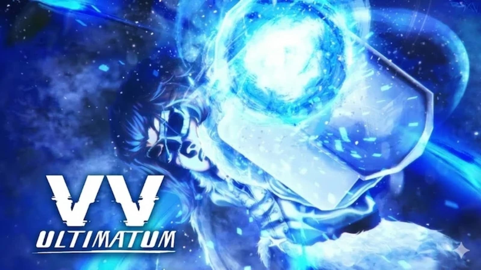 VV Ultimatum Scripts