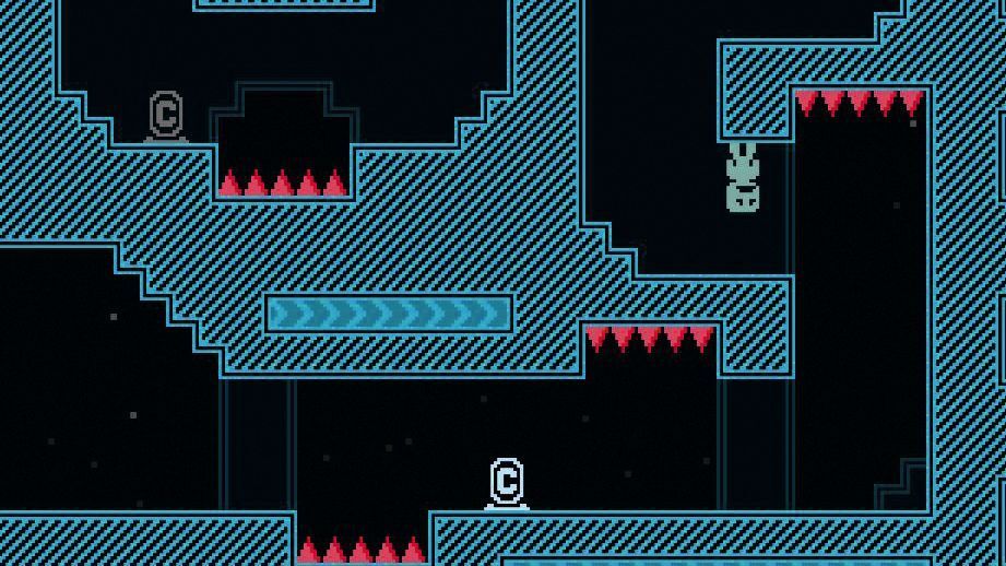 VVVVVV