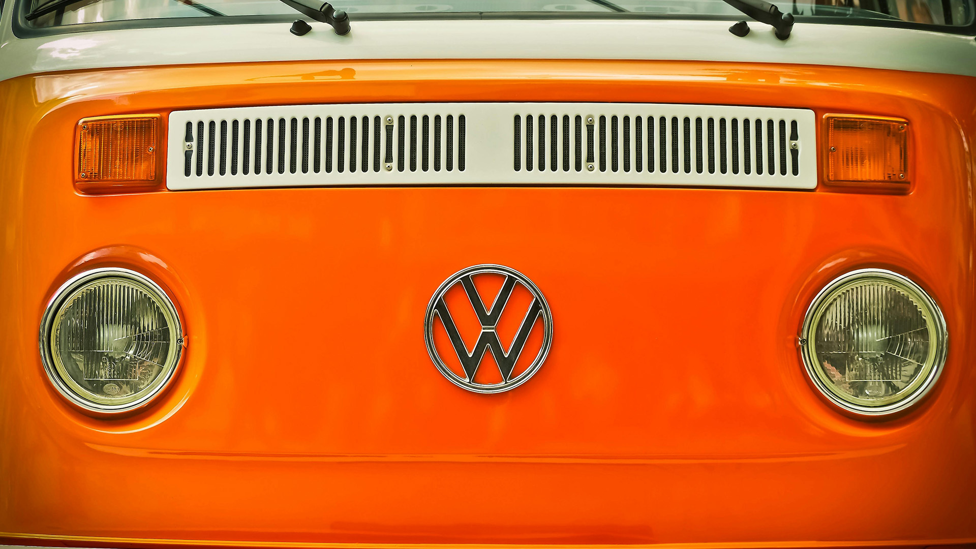 VW