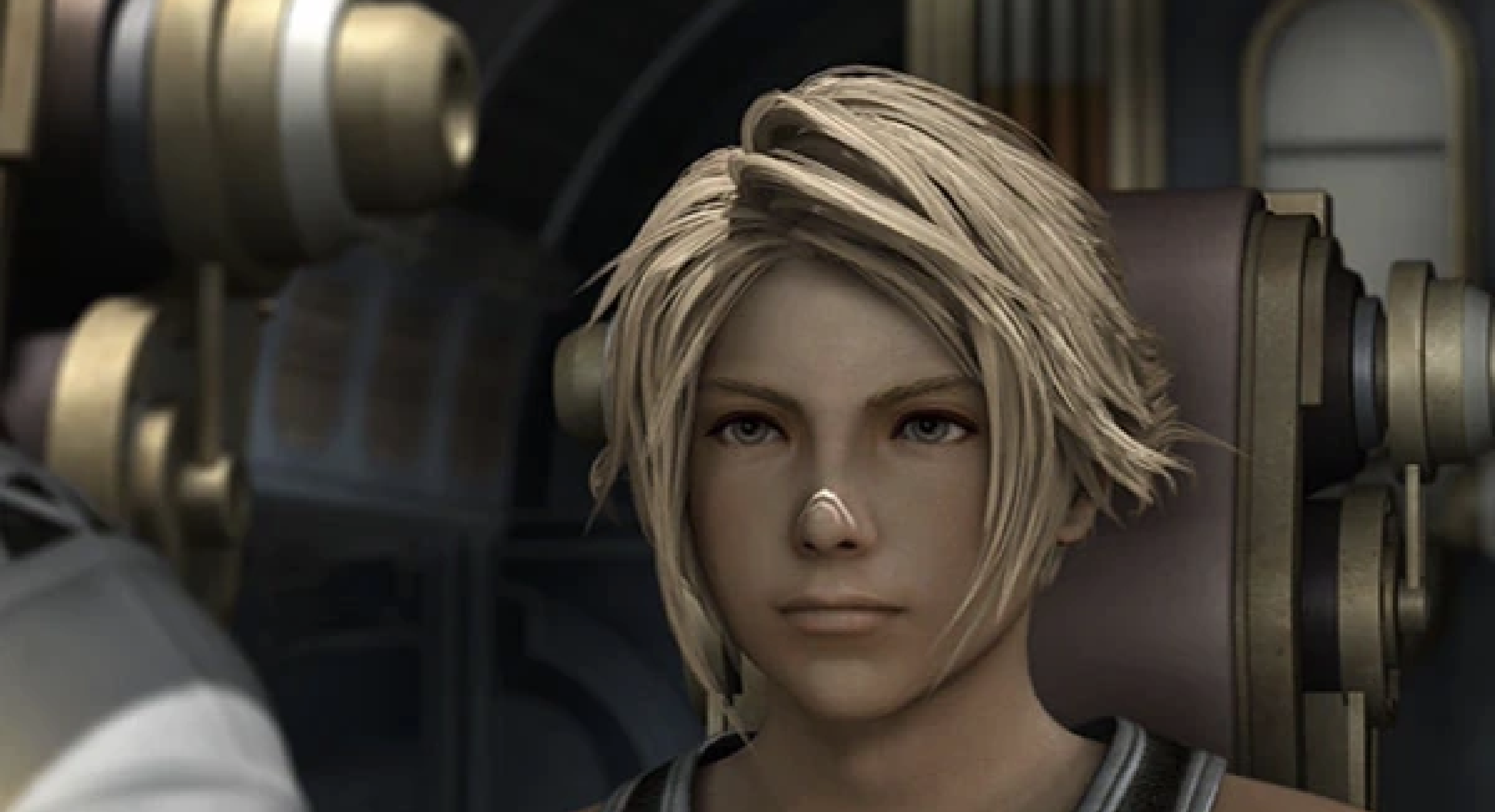 Vaan