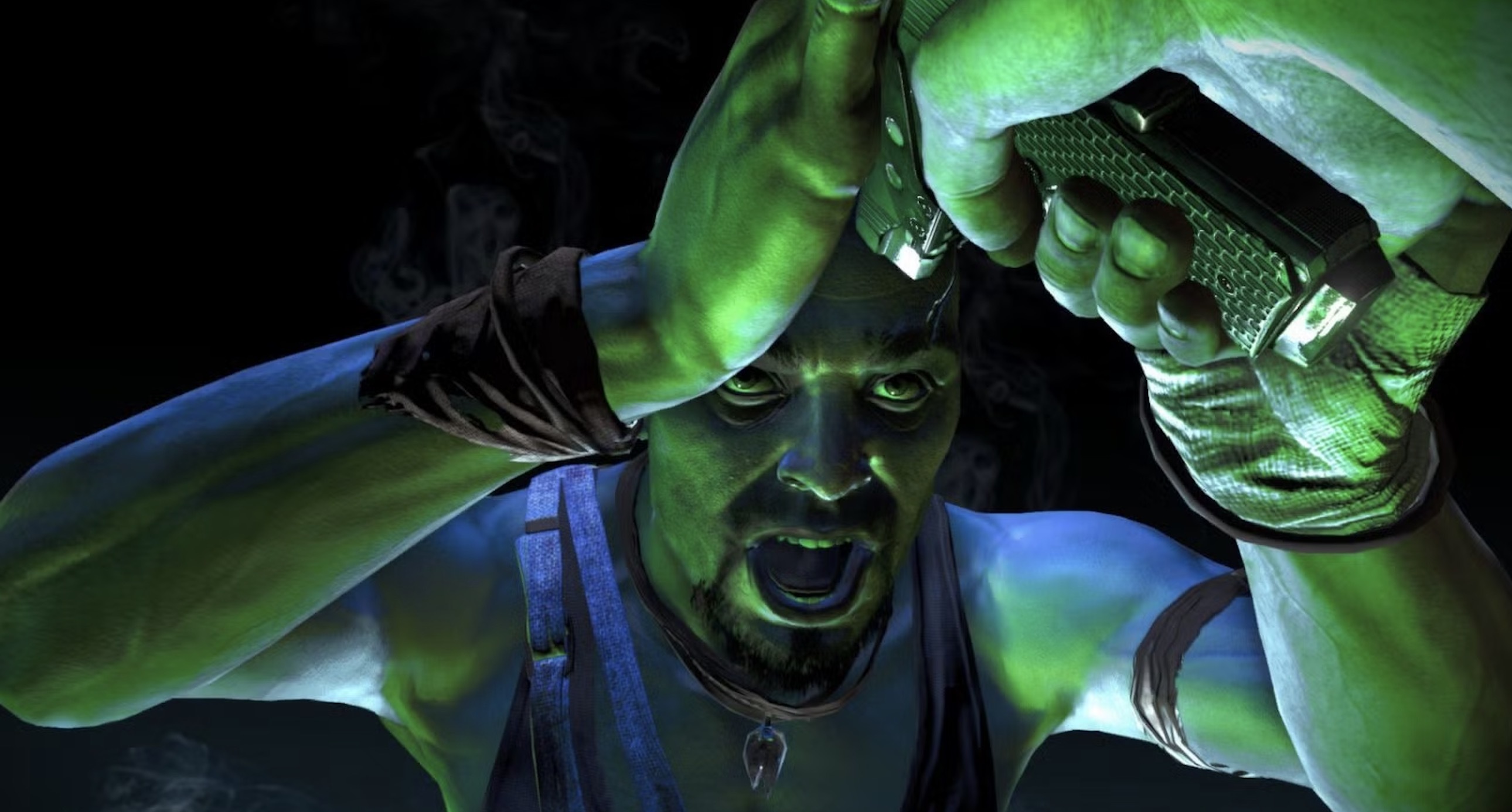 Vaas