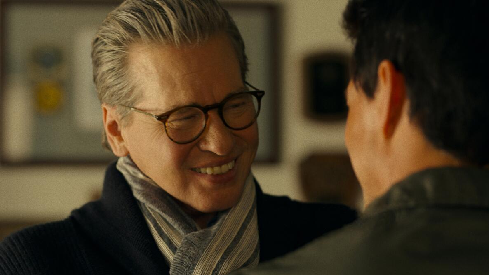 Val Kilmer 01 Paramount