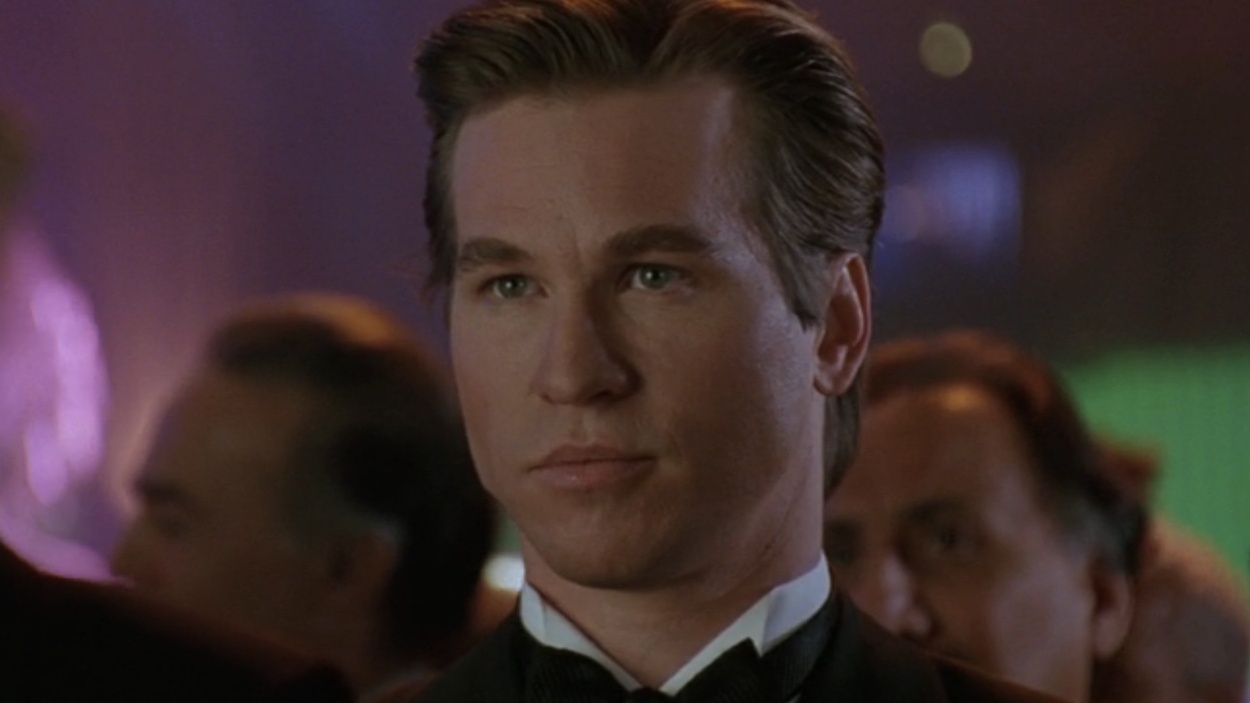 Val Kilmer Batman Forever cropped processed by imagy