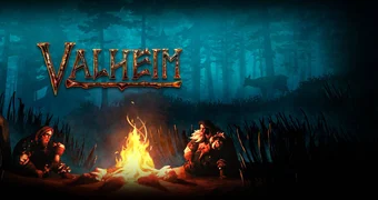 Valheim