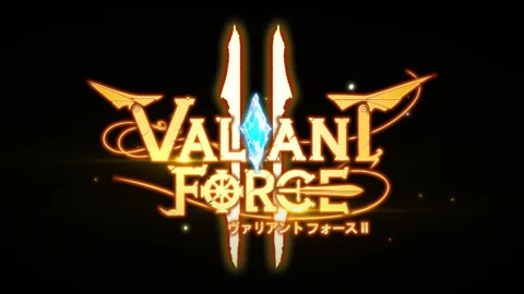 Valiant Force Codes