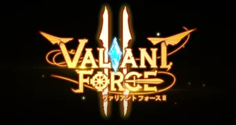 Valiant Force Codes