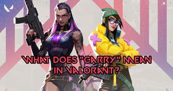 Valorant Carry Mean Banner Img 2