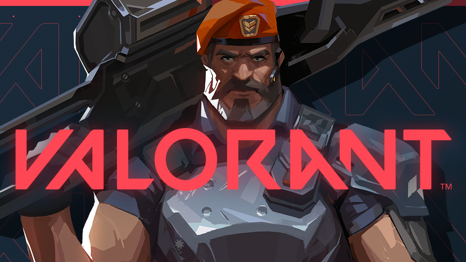 How To Play Controllers In Valorant Complete Guide EarlyGame