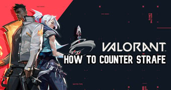 Valorant Counterstrafe Banner 2
