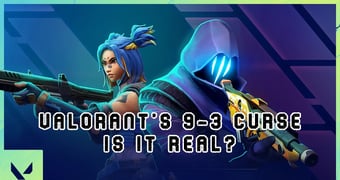 Valorant Curse 9 3 Banner Image EG