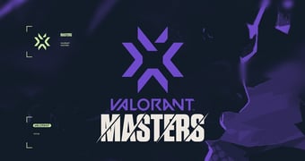 Valorant Masters Berlin 7