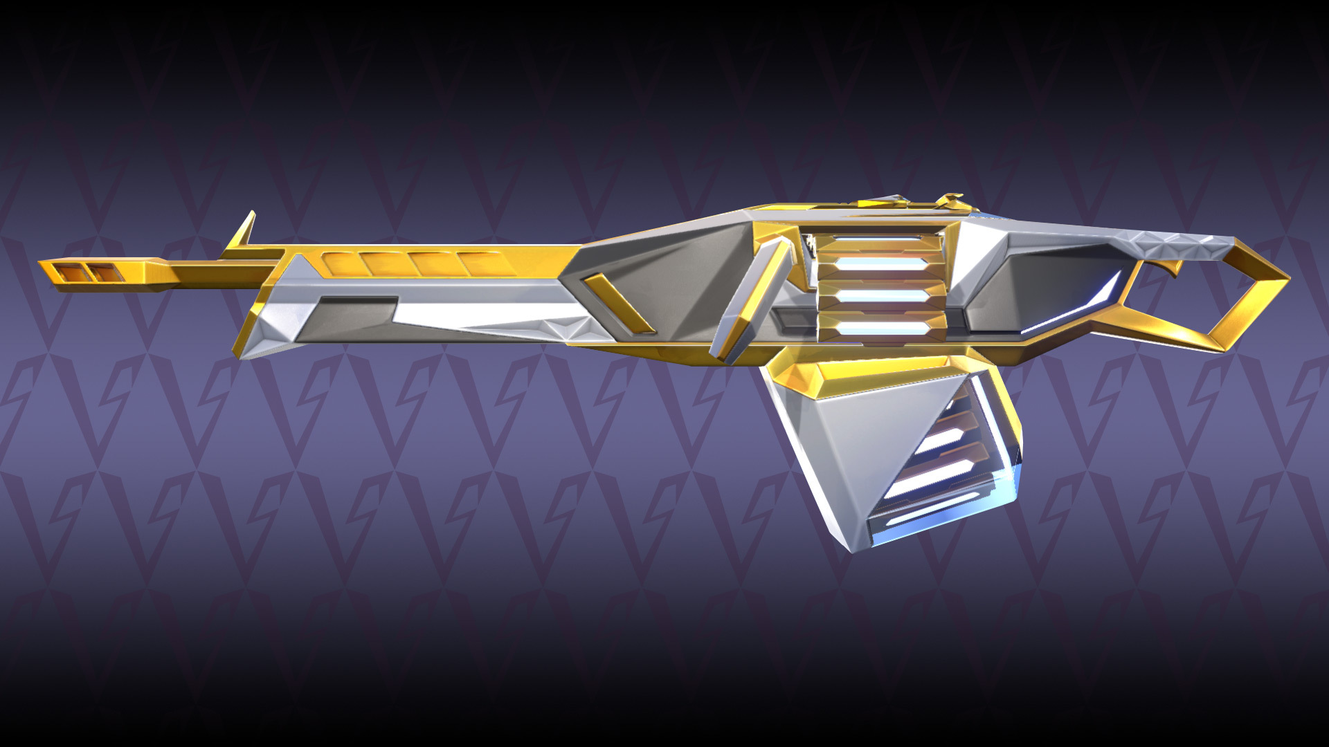 Valorant Prime 2 Collection Odin HD