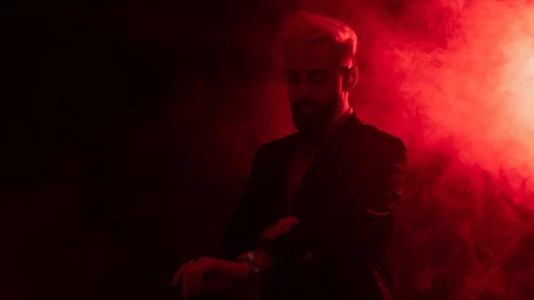 Valorant Sentinels are Searching for a New Coach? | EarlyGame