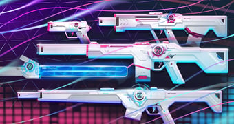 Prime Gaming Valorant Skin, ⚠️ New VALORANT drop available now! ⚠️ # PrimeGaming members can claim a Wayfinder Shorty weapon skin 🤩 Free with  Prime!  By Prime Gaming