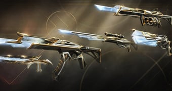 Prime Gaming Valorant Skin, ⚠️ New VALORANT drop available now! ⚠️ # PrimeGaming members can claim a Wayfinder Shorty weapon skin 🤩 Free with  Prime!  By Prime Gaming