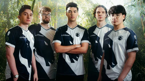 Valorant Team Liquid Roster VCT2024 Season 1536x864