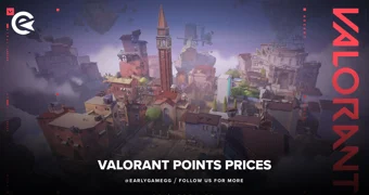 Valorantpoints