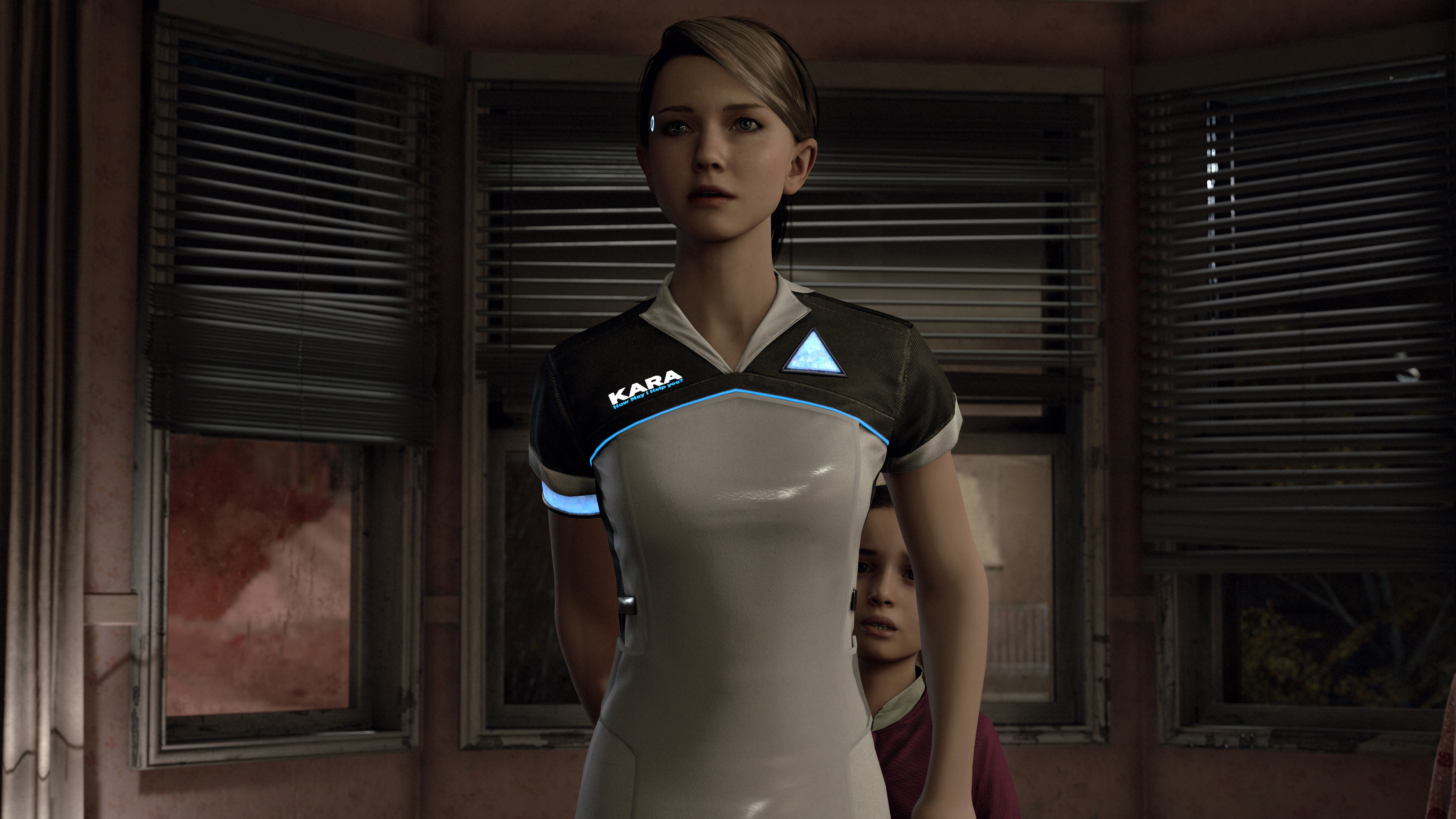 Valorie Curry Kara Detroit Become Human cropped processed by imagy