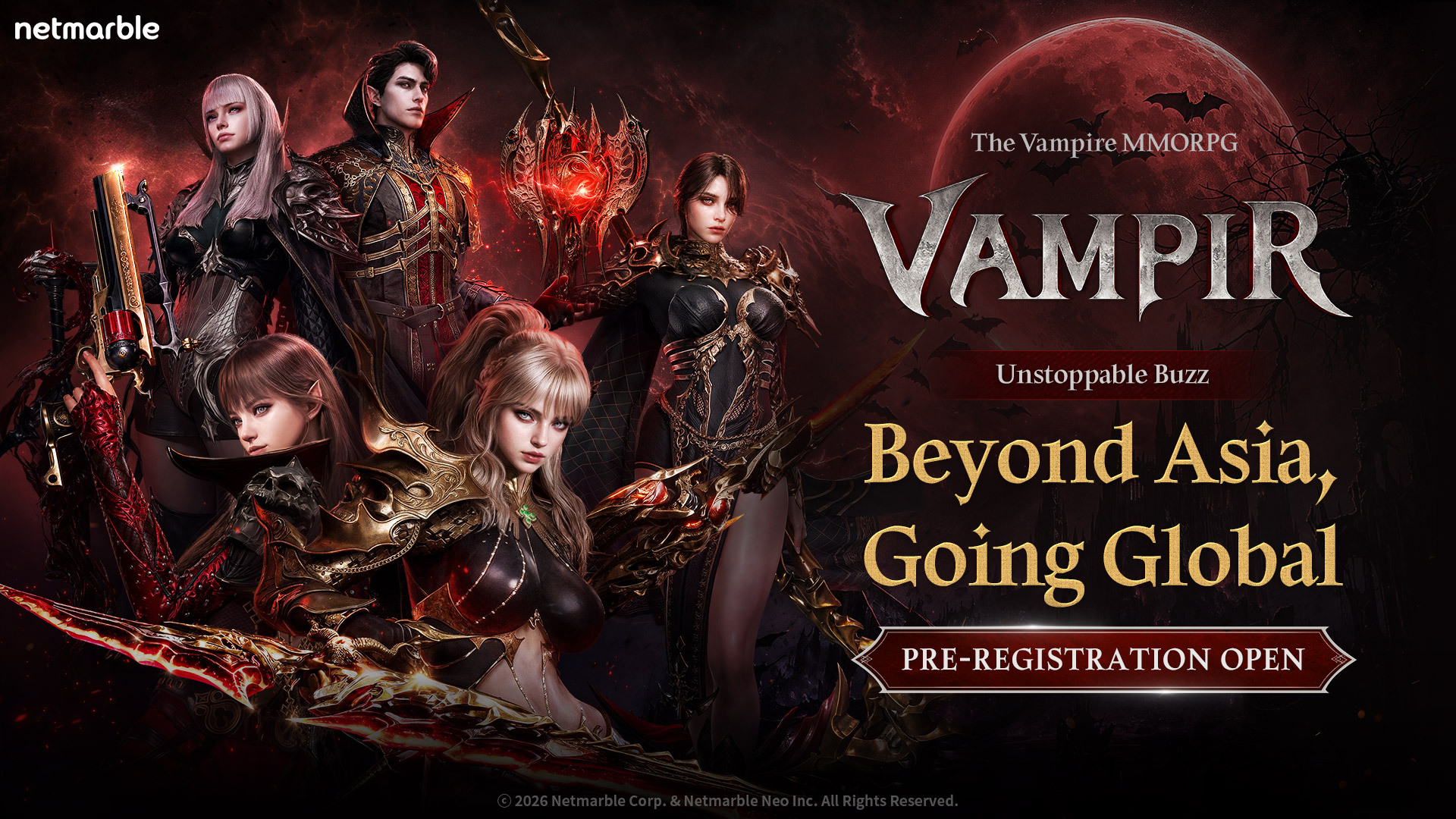 Vampir