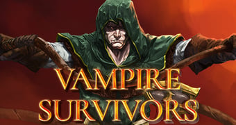 Vampire Survivors Update 0 2 10 Change Log