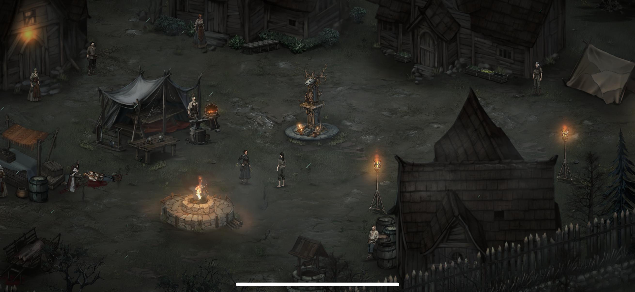 Vampires Fall 2 active codes