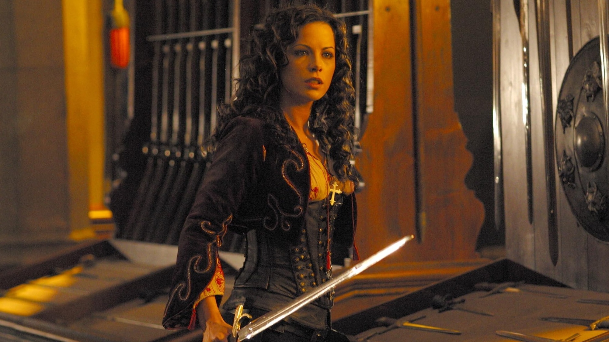 Van Helsing 2004 cropped processed by imagy