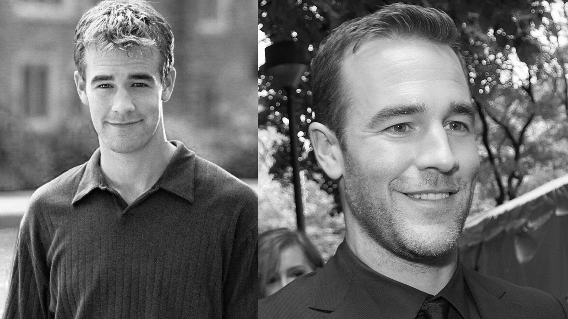 Van der Beek 01 Columbia Wikipedia