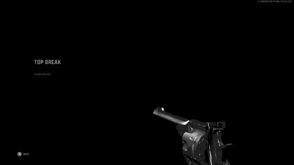 Vanguard Weapon Setup Guides Top Break EarlyGame