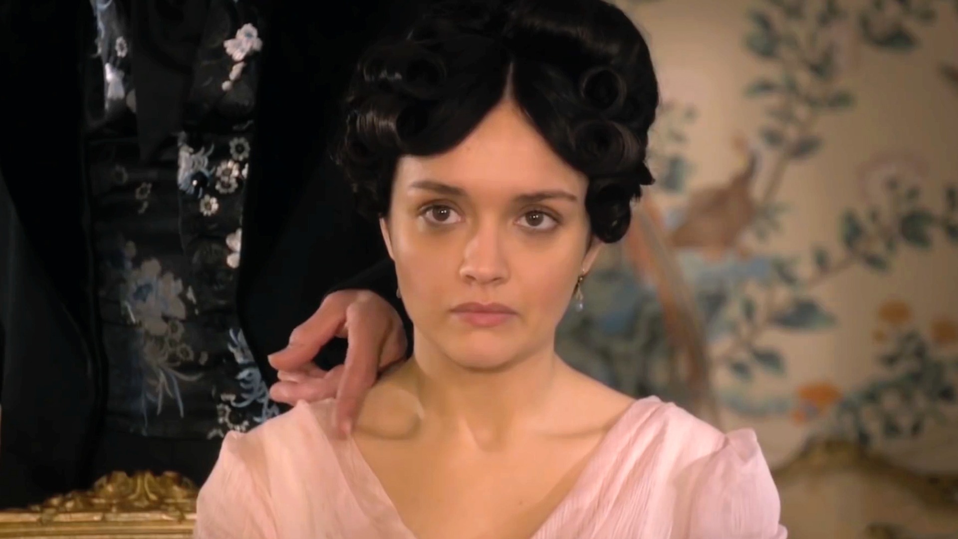 Vanity Fair