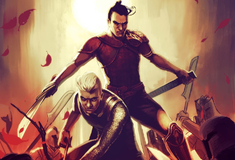Varus1