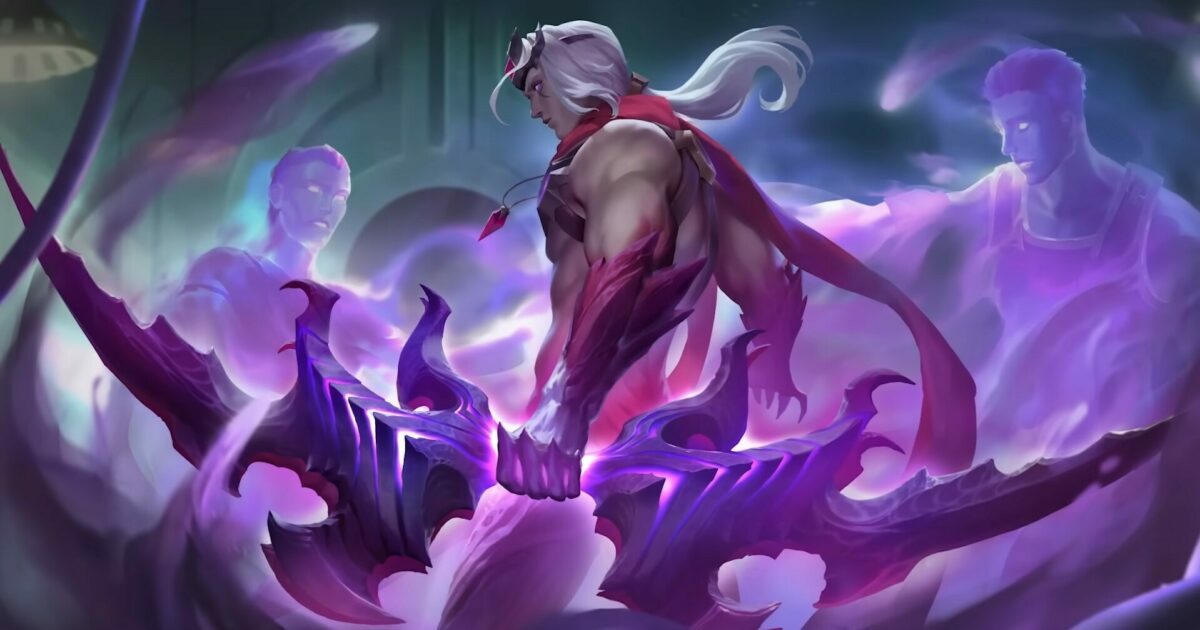 Varus Lo R
