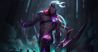 Varus 0