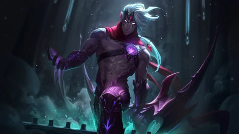 Varus 0