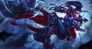 Vayne 0